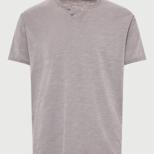 funky-buddha-t-shirt-v-neck-henley-fbm013-004-04-steel-grey