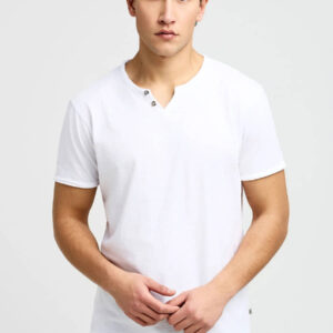 funky-buddha-t-shirt-v-neck-henley-fbm013-004-04-white (1)