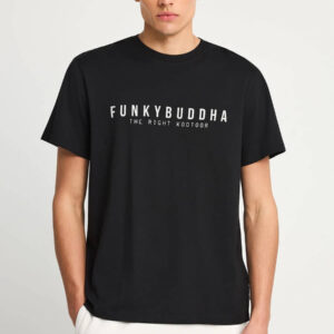funky-buddha-t-shirt-με-logo-fbm013-011-04-black (1)