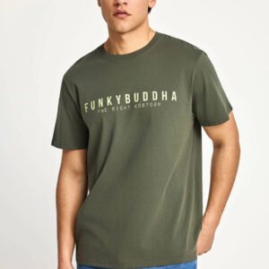 funky-buddha-t-shirt-με-logo-fbm013-011-04-deep-forest (1)