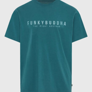 funky-buddha-t-shirt-με-logo-fbm013-011-04-mediterranea (1)