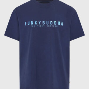 funky-buddha-t-shirt-με-logo-fbm013-011-04-navy (1)