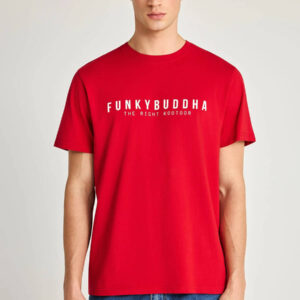 funky-buddha-t-shirt-με-logo-fbm013-011-04-salsa-red (1)