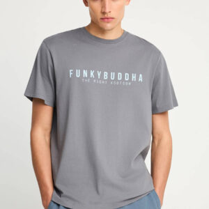funky-buddha-t-shirt-με-logo-fbm013-011-04-steel-grey (1)