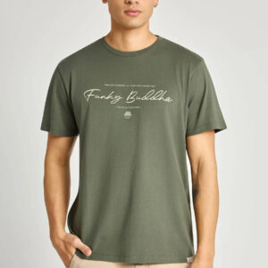 funky-buddha-t-shirt-με-logo-fbm013-022-04-deep-forest (1)