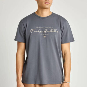 funky-buddha-t-shirt-με-logo-fbm013-022-04-dk-grey (1)