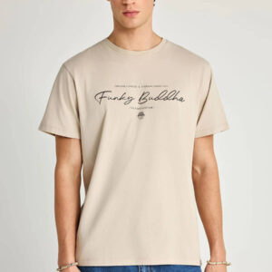 funky-buddha-t-shirt-με-logo-fbm013-022-04-fog (1)