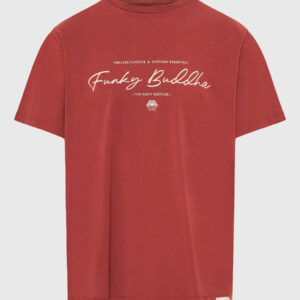 funky-buddha-t-shirt-με-logo-fbm013-022-04-henna-brown (1)