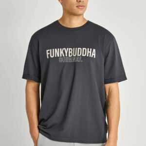 funky-buddha-t-shirt-με-τύπωμα-FBM013-032-04_ANTHRACITE_4 (3)