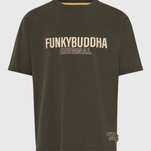 funky-buddha-t-shirt-με-τύπωμα-fbm013-032-04-dusty-olive (1)