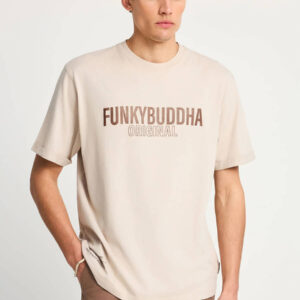 funky-buddha-t-shirt-με-τύπωμα-fbm013-032-04-fog (1)