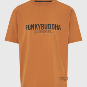funky-buddha-t-shirt-με-τύπωμα-fbm013-032-04-tobacco-brown (1)