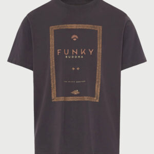 funky-buddha-t-shirt-με-τύπωμα-fbm013-044-04-anthracite (1)