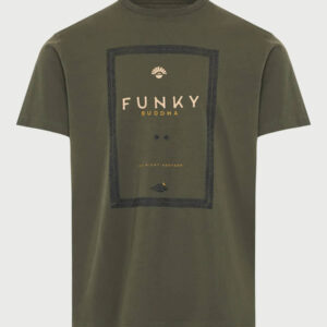 funky-buddha-t-shirt-με-τύπωμα-fbm013-044-04-deep-forest (1)