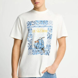 funky-buddha-t-shirt-με-τύπωμα-fbm013-063-04-off-white (1)