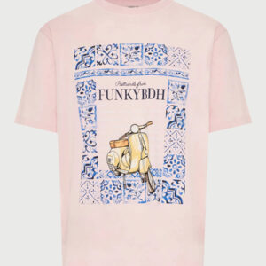 funky-buddha-t-shirt-με-τύπωμα-fbm013-063-04-rose-water (2)
