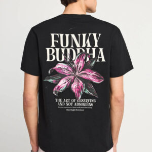 funky-buddha-t-shirt-με-τύπωμα-fbm013-075-04-black (2)