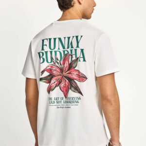 funky-buddha-t-shirt-με-τύπωμα-fbm013-075-04-off-white (1)