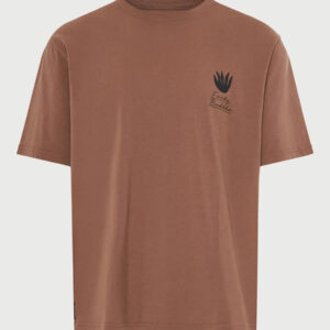 funky-buddha-t-shirt-με-τύπωμα-στην-πλάτη-fbm013-052-04-cigar (1)