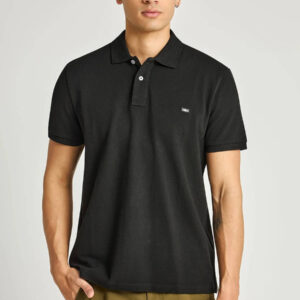 funky-buddha-μπλούζα-polo-fbm013-001-11-black (1)