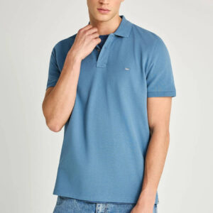 funky-buddha-μπλούζα-polo-fbm013-001-11-blue-heaven (1)