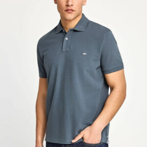 funky-buddha-μπλούζα-polo-fbm013-001-11-dk-grey (1)