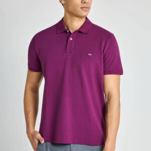 funky-buddha-μπλούζα-polo-fbm013-001-11-grape-juice (1)