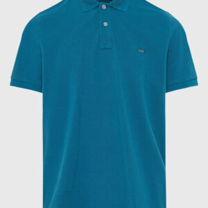 funky-buddha-μπλούζα-polo-fbm013-001-11-ocean-depth (1)