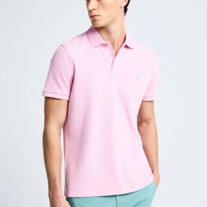 funky-buddha-μπλούζα-polo-fbm013-001-11-pink-mist (1)