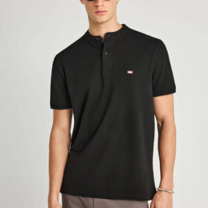 funky-buddha-μπλούζα-polo-mao-fbm013-003-11-black (5)