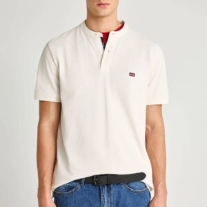 funky-buddha-μπλούζα-polo-mao-fbm013-003-11-off-white (1)