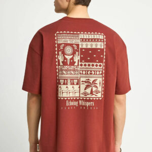 oversized-t-shirt-με-τύπωμα-fbm013-055-04-henna-brown (2)