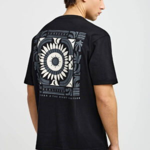 relaxed-t-shirt-με-τύπωμα-στην-πλάτη-fbm013-050-04-black (1)