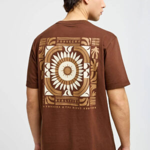 relaxed-t-shirt-με-τύπωμα-στην-πλάτη-fbm013-050-04-brunette (1)