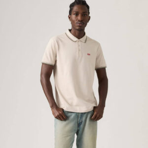 levis-housemark-polo-35883-0347 (2)