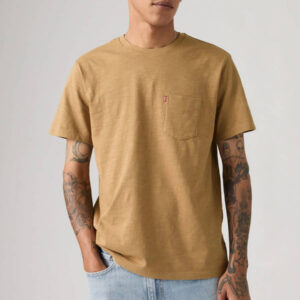 levis-original-classic-pocket-tee-19342-0476 (2)