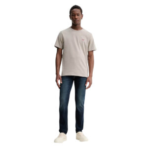 levis-original-hm-tee-56605-0301 (1)