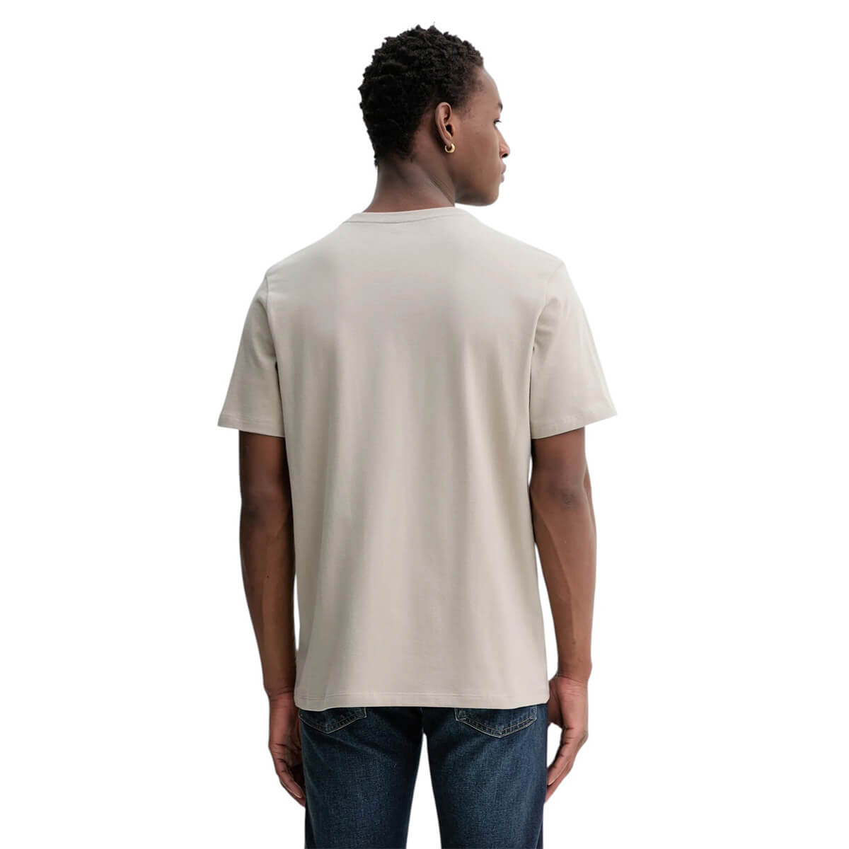 levis-original-hm-tee-56605-0301 (2)