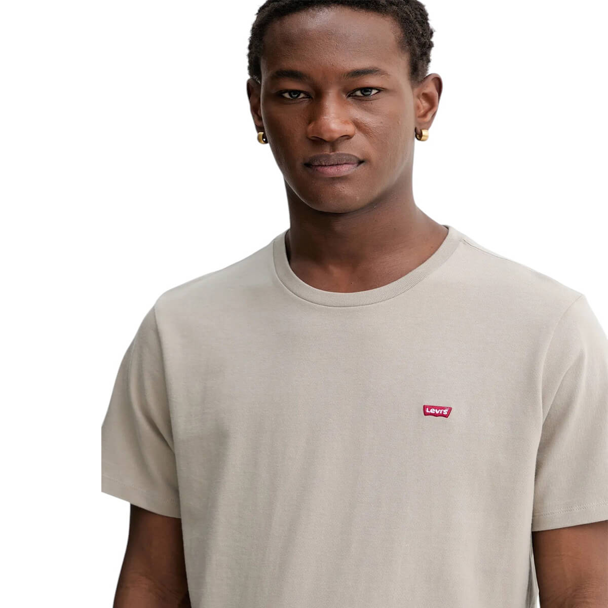 levis-original-hm-tee-56605-0301 (3)