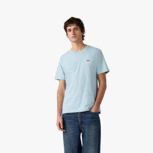 levis-original-hm-tee-56605-0304 (1)