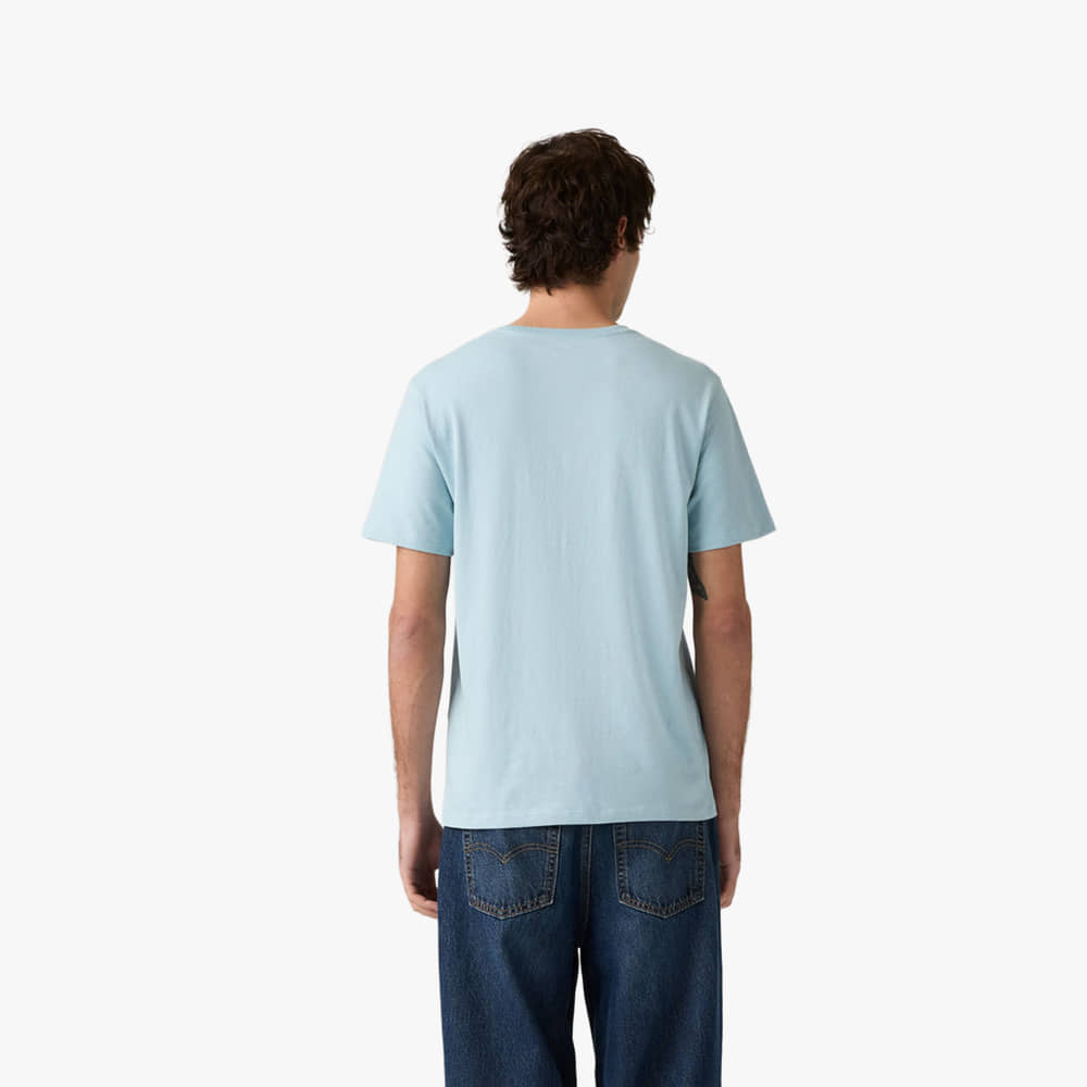levis-original-hm-tee-56605-0304 (2)