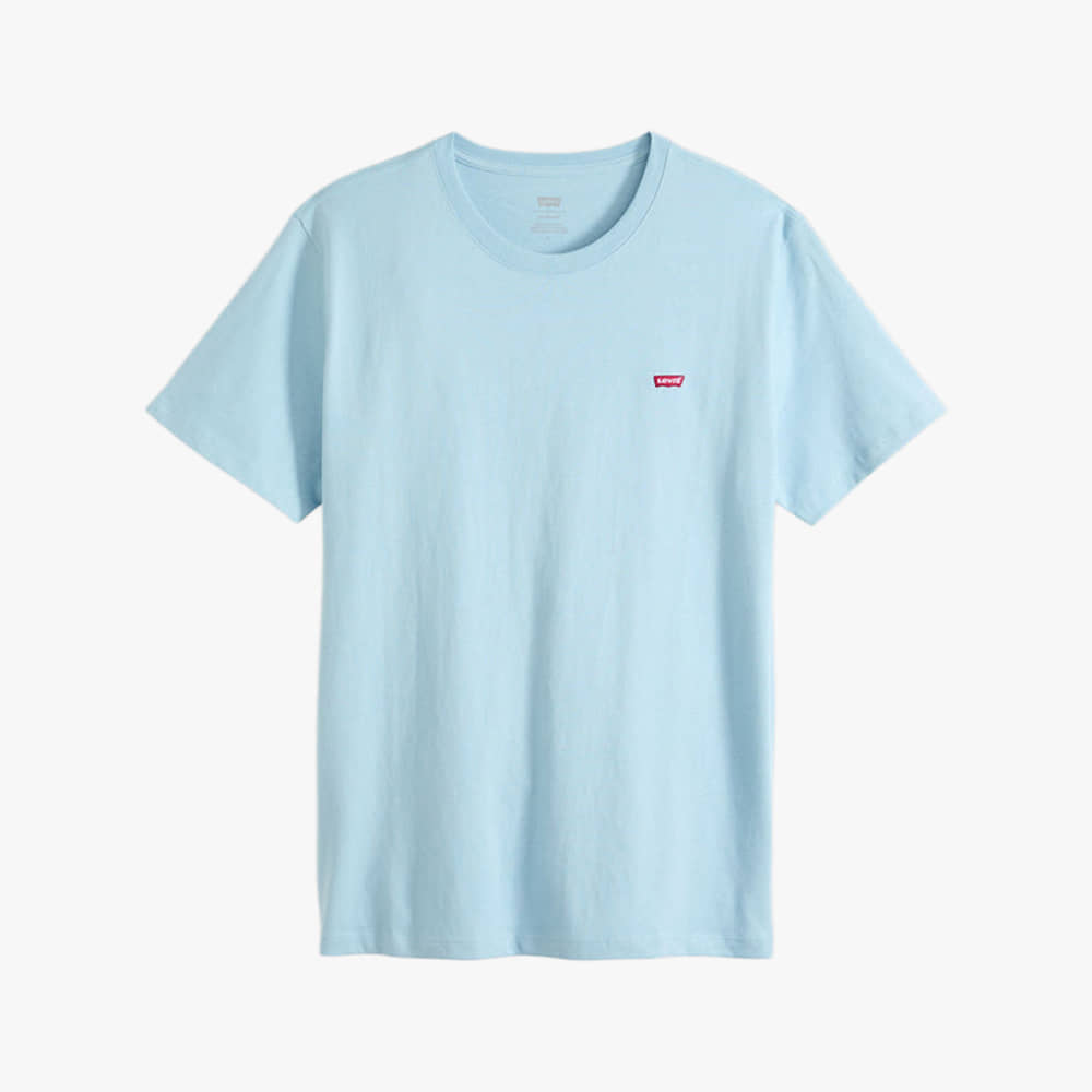 levis-original-hm-tee-56605-0304 (3)