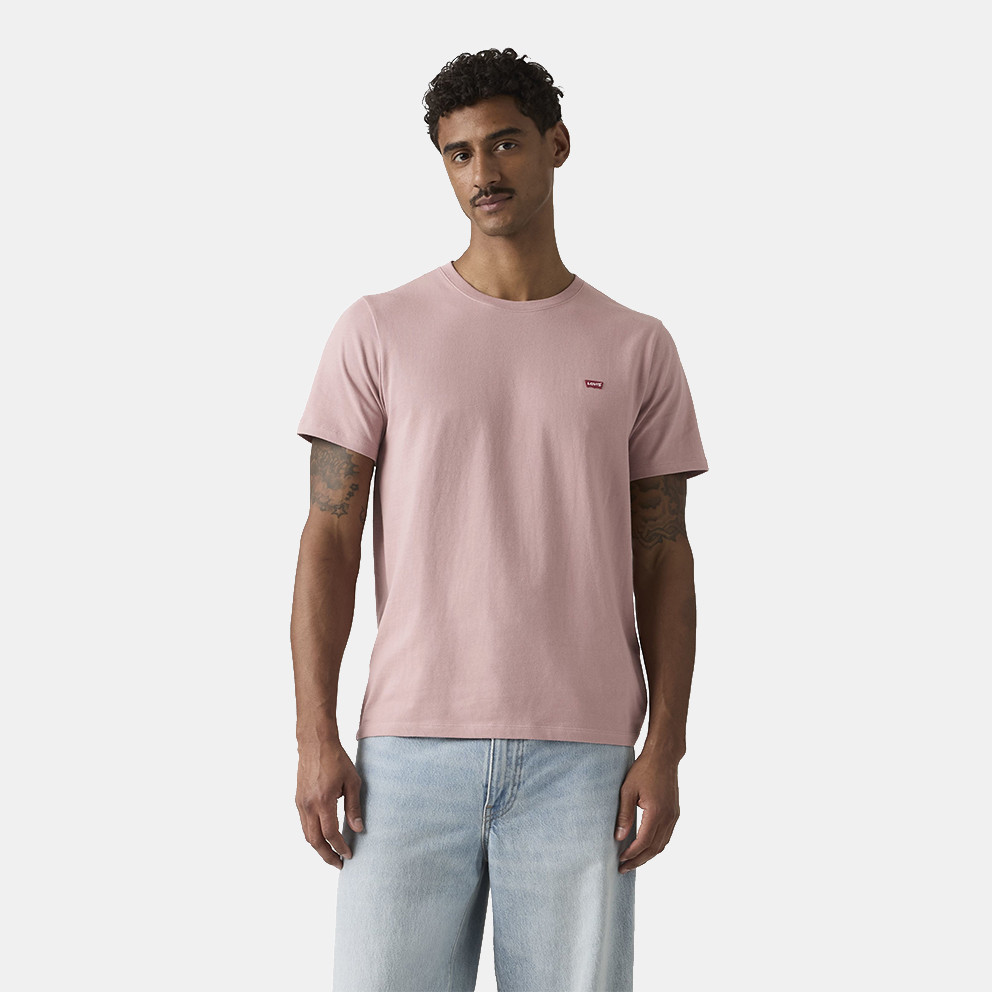 levis-original-hm-tee-56605-0307 (1)