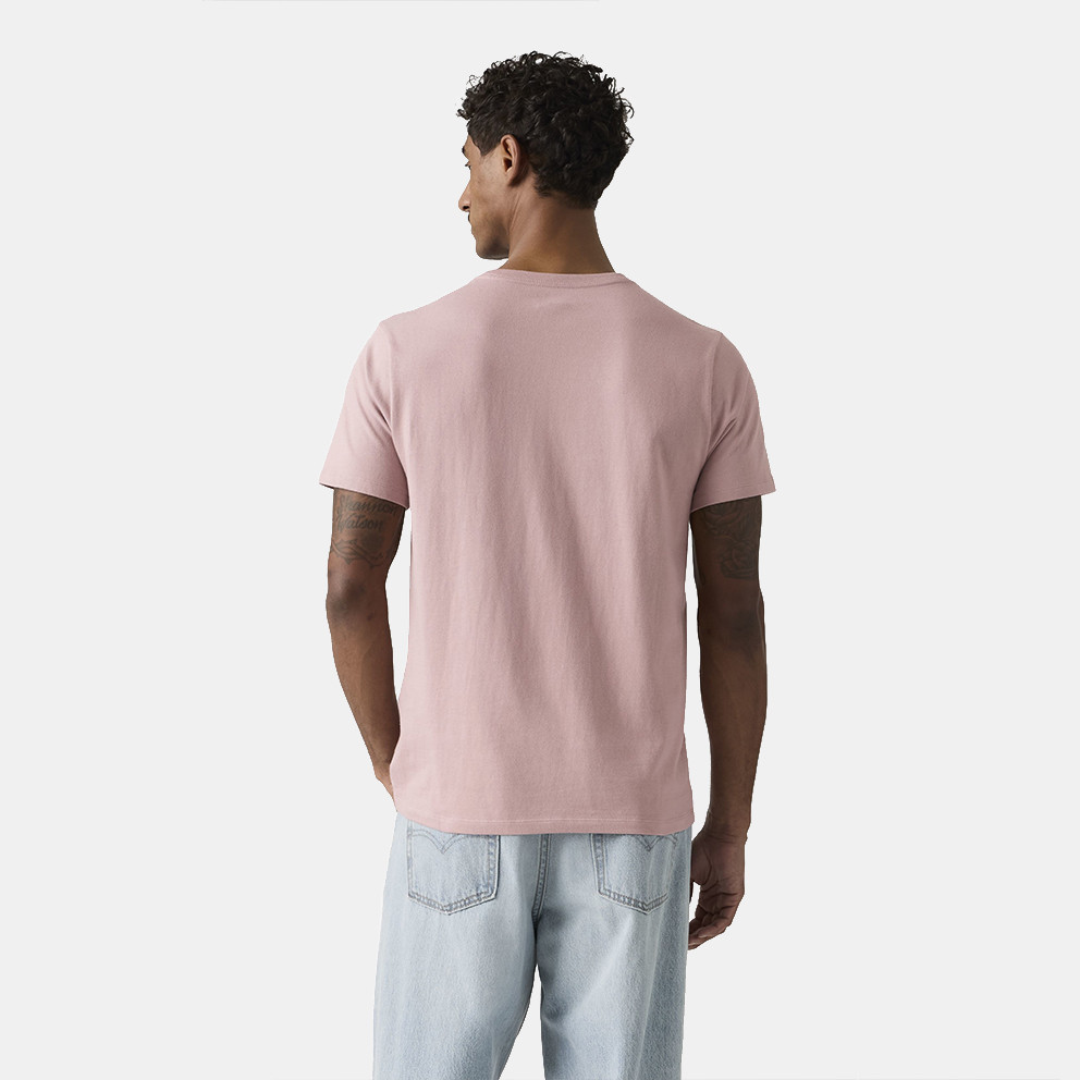 levis-original-hm-tee-56605-0307 (2)