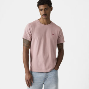 levis-original-hm-tee-56605-0307 (3)