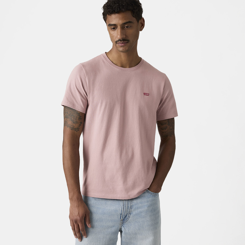 levis-original-hm-tee-56605-0307 (3)