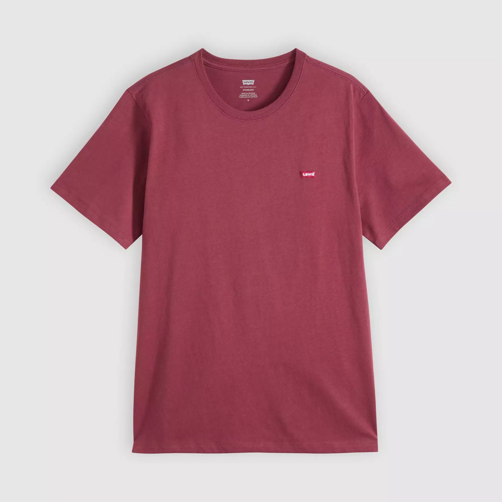 levis-original-hm-tee-56605-0308 (1)