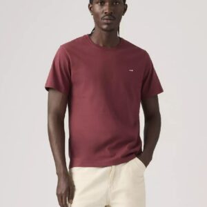 levis-original-hm-tee-56605-0308 (2)