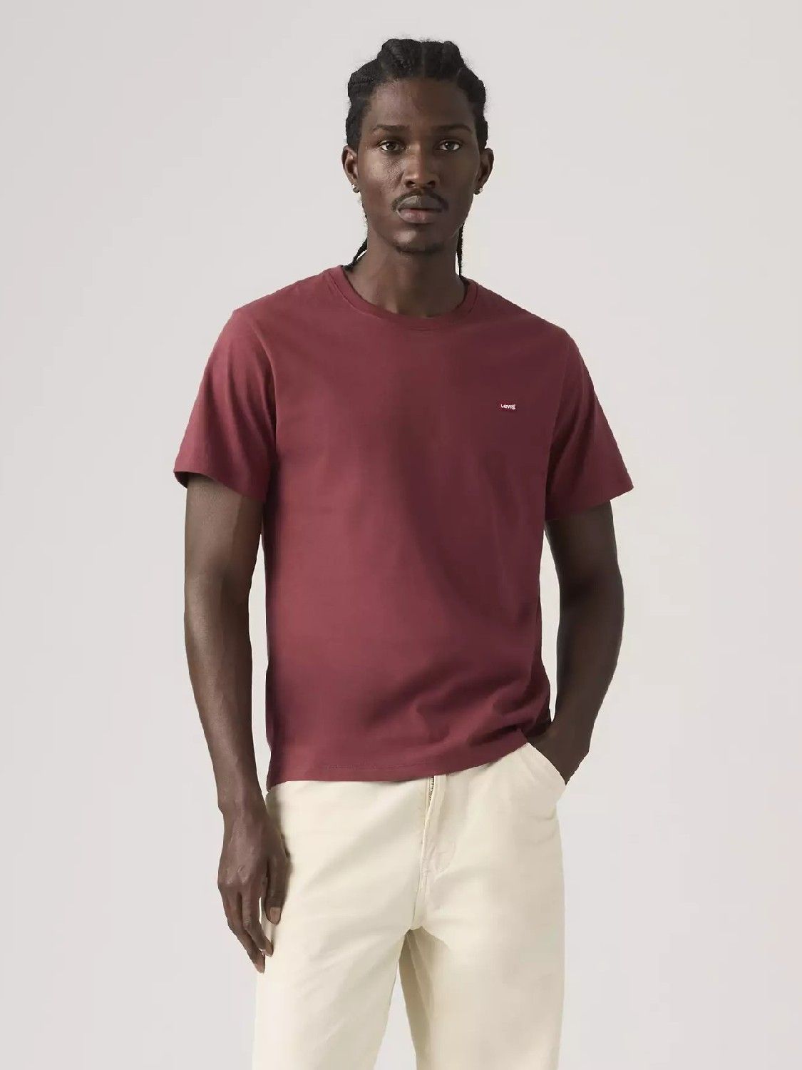 levis-original-hm-tee-56605-0308 (2)