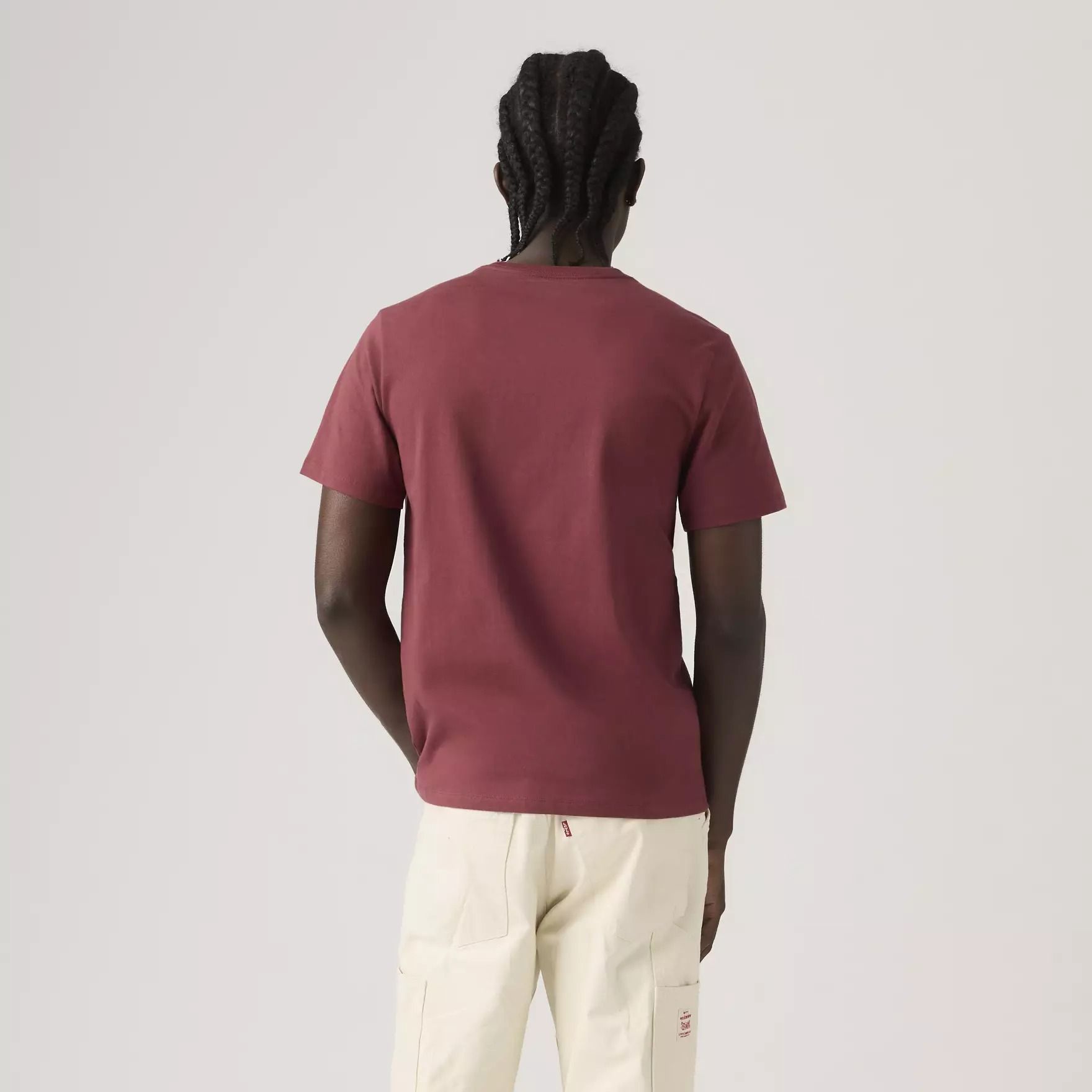 levis-original-hm-tee-56605-0308 (3)
